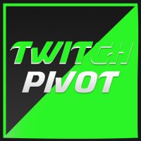 PIVOT32 (@pivot332) 's Twitter Profile