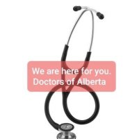 Dr Heref Oru Too (@drdancergirl) 's Twitter Profile Photo Dr Heref Oru Too (@drdancergirl) 's Twitter Profile Photo