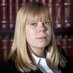 Joanne Clement KC (@joanne_clement) Twitter profile photo Joanne Clement KC (@joanne_clement) Twitter profile photo