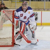 Logan Stein (@loganstein29) 's Twitter Profile