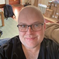 Peter John Dodsworth (@peterdodsworth) 's Twitter Profile