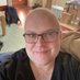 Peter John Dodsworth (@peterdodsworth) Twitter profile photo Peter John Dodsworth (@peterdodsworth) Twitter profile photo