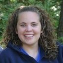 Beth Stapleton - @ladystapleton - Twitter