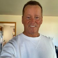 Randy McGrew - @RandyMcGrew3 Twitter Profile Photo