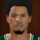 JontayPorter42's profile picture. Power Forward. Boston Celtics and Atlanta Hawks. NBA CHAMPION BY THE WAY