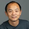 yuleiliu's profile picture. Runner/Jogger, DevOps Specialist