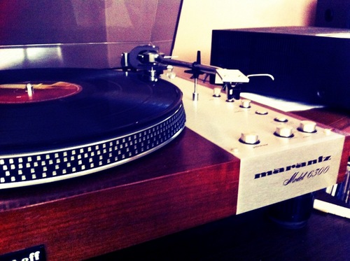 thwunk_it_up's profile picture. t h w u n k  is an online Canadian Arts & Music Source for those who like to think.