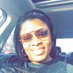Queen James (@queenja25410107) Twitter profile photo Queen James (@queenja25410107) Twitter profile photo
