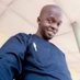 Seyi4all (@seyi692) Twitter profile photo Seyi4all (@seyi692) Twitter profile photo