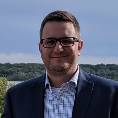 aclevin22's profile picture. 