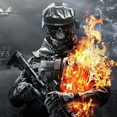 Rodrigo44933317's profile picture. Sou só um retardado.