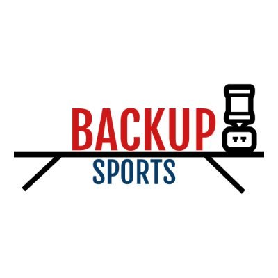 Bringing you content regarding all things sports