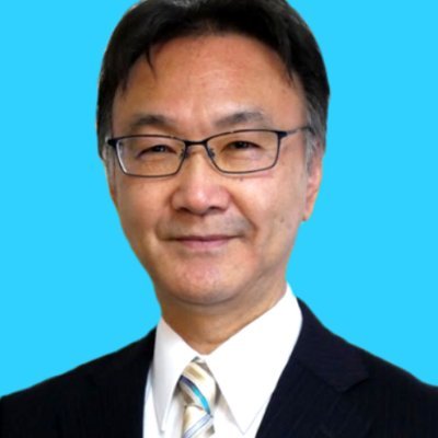 愛知県 扶桑町長〈無所属〉元 扶桑町役場総務部長(勤続37年)【YouTube】 https://t.co/iRLbIMDugg【Instagram】 https://t.co/IppGvLu5bR