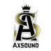 Axsound (@axsound1) Twitter profile photo Axsound (@axsound1) Twitter profile photo