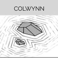 Colwynn Garden Design(@colwynn) 's Twitter Profile Photo