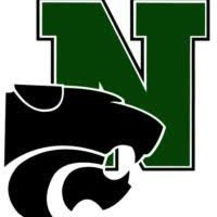 The official Twitter account of the Novi Band program, Novi HS, Novi, MI.