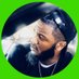 Your Battle Rap Cousin (@notnormalx) Twitter profile photo Your Battle Rap Cousin (@notnormalx) Twitter profile photo