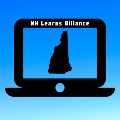 NH Learns Alliance