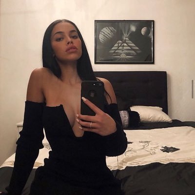 babyreyh's profile picture. flawless of all the 𝙁𝙚𝙣𝙩𝙮