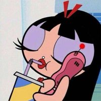 kinda lilith (@kindalilith) Twitter profile photo