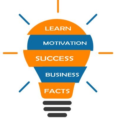 The_Gk_Hub's profile picture. The Hub of knowledge 💡  Motivational Stuff 🔥  Business Ideas & Tips 💻  Facts and News 🌍  Follow Us 🙏