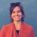 Theresa Ramalho, PhD (@ramalhotheresa) Twitter profile photo Theresa Ramalho, PhD (@ramalhotheresa) Twitter profile photo