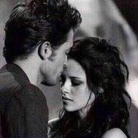 عاشقها وشاعرها (@mohamed27582578) 's Twitter Profile