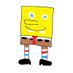 Bonanito (@bonanito1) Twitter profile photo Bonanito (@bonanito1) Twitter profile photo