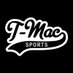 T-Mac Sports (@tmacsports) Twitter profile photo T-Mac Sports (@tmacsports) Twitter profile photo