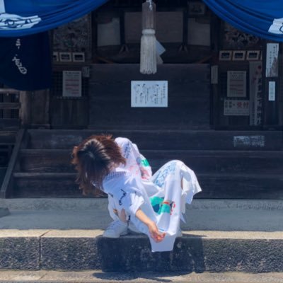 kamubakari's profile picture. ○取り扱い店舗 ［広島・絶滅危惧種］［大阪・雀蜂］ ［名古屋・boys in the band OSU ともしび］ ［東京・ MACARONIC］ ○お問い合わせ✉️kamubakari@yahoo.co.jp
