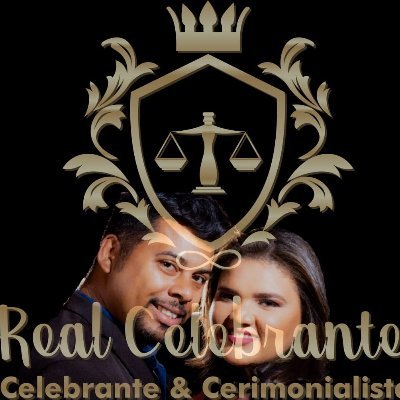 Celebrante de Casamento/ Juiz de Paz/ Mestre de Cerimônias.
Celebrações Festivas e Personalizadas.
