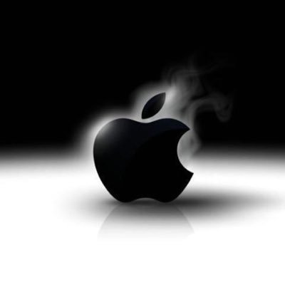 gidkelly4u's profile picture.