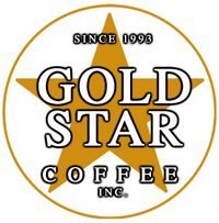 The World's Best Tasting Coffee ® Fire Roasted & Hand Crafted with a 100 year old traditional roasting technique.