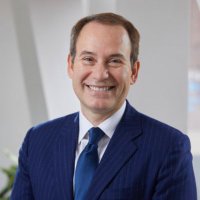 jmortonmd (@jmortonmd) 's Twitter Profile