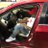 cobe_5's profile image