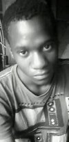 my life, ma future, oh what on earth. its just complicated