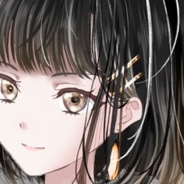 癸マチ 📚 新人Vtuber【4.20配信】さんのプロフィール画像