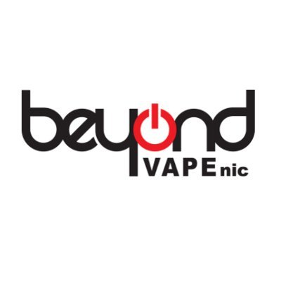 本場アメリカより最新の電子タバコ＆VAPEの情報配信！
当サイト最新情報、私達チームの趣味趣向、カリフォルニアンLifeなどを配信しています🌴