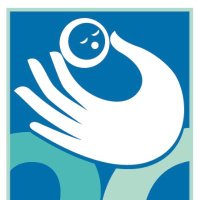 Everychild Foundation (@everychildfnd) 's Twitter Profile