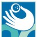 Everychild Foundation (@everychildfnd) Twitter profile photo Everychild Foundation (@everychildfnd) Twitter profile photo