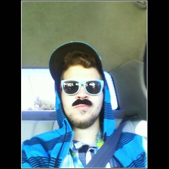 kyle_brother's profile picture. 