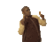 dldptmf15's profile image