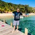Leonel Mata (@mata011) Twitter profile photo Leonel Mata (@mata011) Twitter profile photo