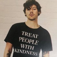 Princess A (@livey0uranthem) 's Twitter Profile