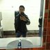 Elvis Velasquez (@elvisve88826380) Twitter profile photo Elvis Velasquez (@elvisve88826380) Twitter profile photo