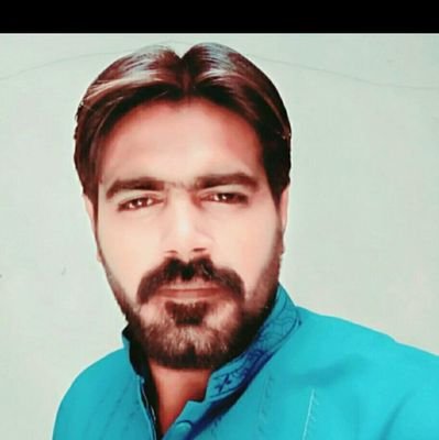 Faisal1jk's profile picture. 