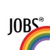 Infopressejobs (@infopressejobs) Twitter profile photo Infopressejobs (@infopressejobs) Twitter profile photo