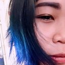 Moo May Strong - @NongMay39 - Twitter
