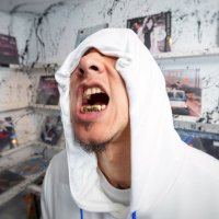 Slant Heddshotts (@slantheddshotts) 's Twitter Profile Photo Slant Heddshotts (@slantheddshotts) 's Twitter Profile Photo