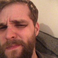 hardnstrokn (@hardnstrokn) 's Twitter Profile